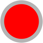 140x140