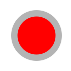 140x140